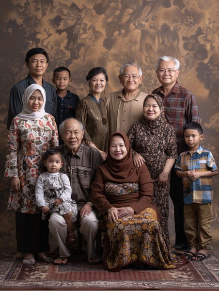 keluarga besar_cuan digital.id (3) .png